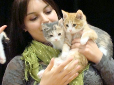20121021_168 (Expo)